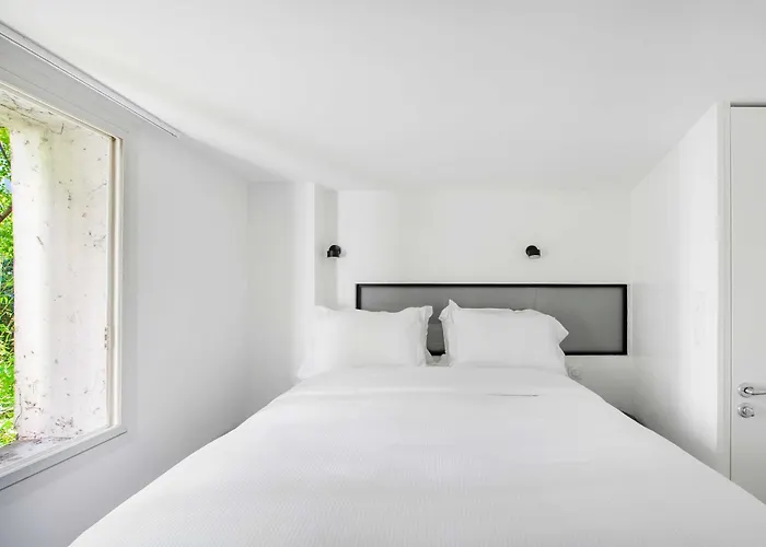 Luxury 4br-8p - Notre Dame-bastille * パリ