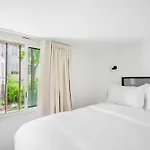شقة Luxury 4br-8p - Notre Dame-bastille *