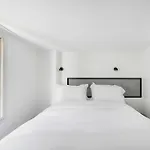 Luxury 4br-8p - Notre Dame-bastille * Paris