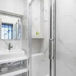 Daire Luxury 4br-8p - Notre Dame-bastille