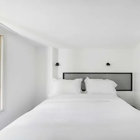 Luxury 4br-8p - Notre Dame-bastille * パリ